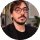 Vini Asevedo