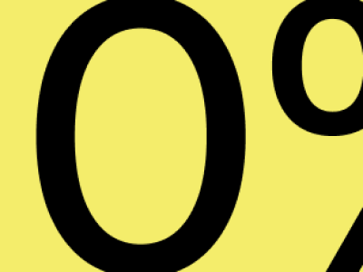 Indicador original de 90% publicado no relatório de IA da Figma de 2026.