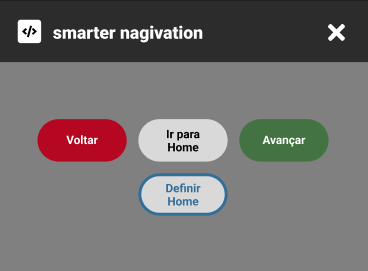 Plugin that helps teams navigate large files