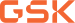 GSK