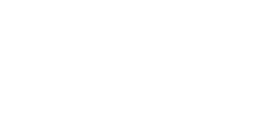 Itaú — hackathon concept