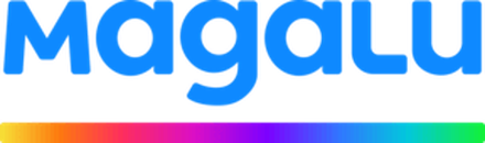 Magalu