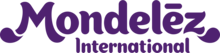 Mondelēz