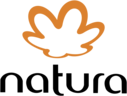 Natura