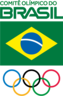 Time Brasil / COB